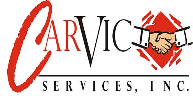 CARVIC_Logo.JPG